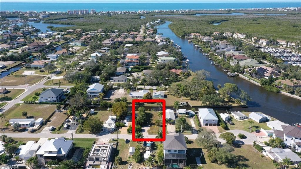 27575 Tarpon WAY-10