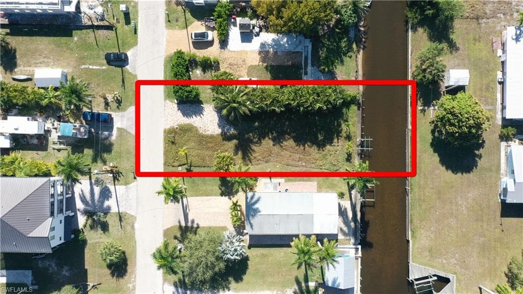 27575 Tarpon WAY-11