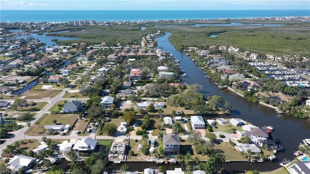 27575 Tarpon WAY-8
