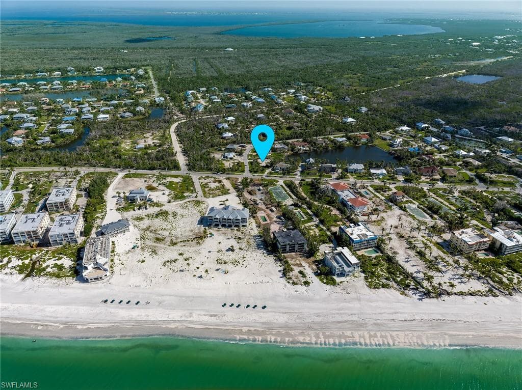 327 Palm Lake DR-5