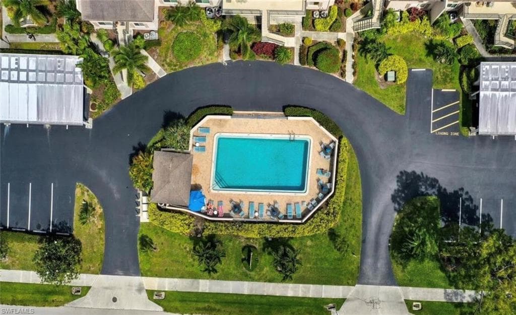 163 Palm DR 2878-2