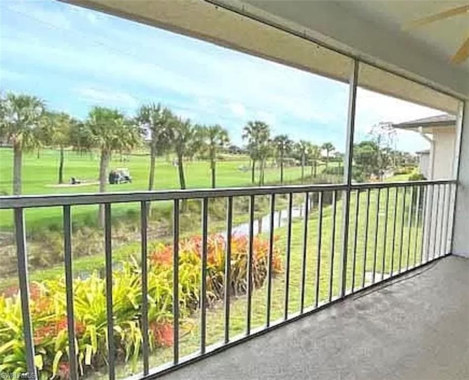 163 Palm DR 2878-6