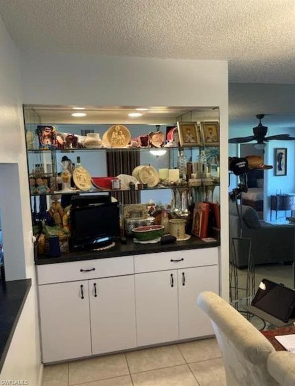 163 Palm DR 2878-13