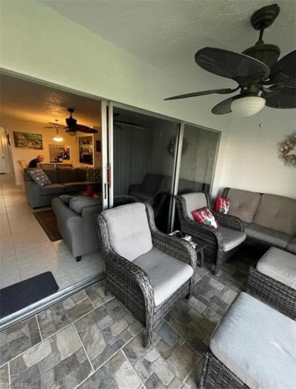 163 Palm DR 2878-17
