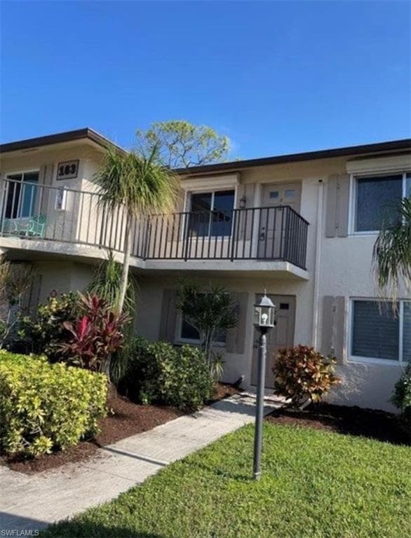 163 Palm DR 2878-7