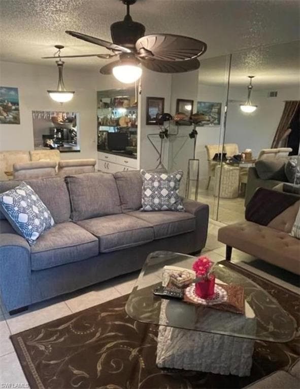 163 Palm DR 2878-9