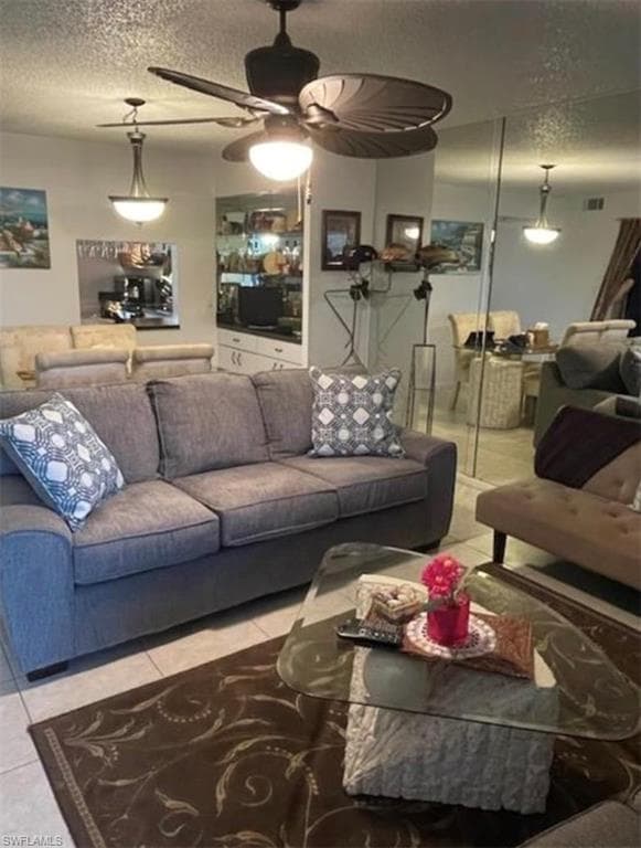 163 Palm DR 2878-18