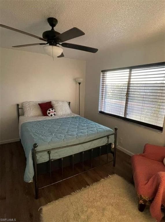 163 Palm DR 2878-11