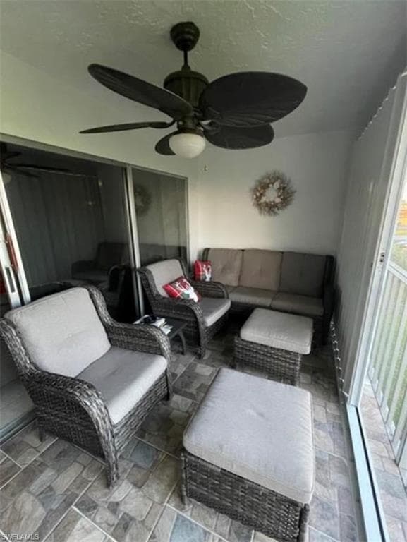 163 Palm DR 2878-19