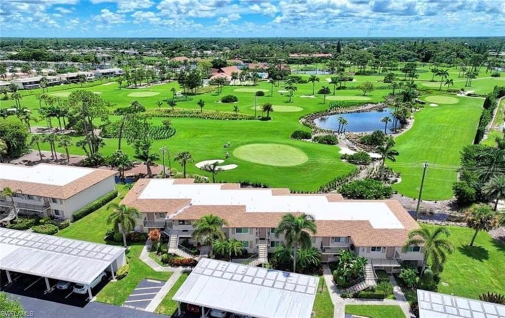 163 Palm DR 2878-4