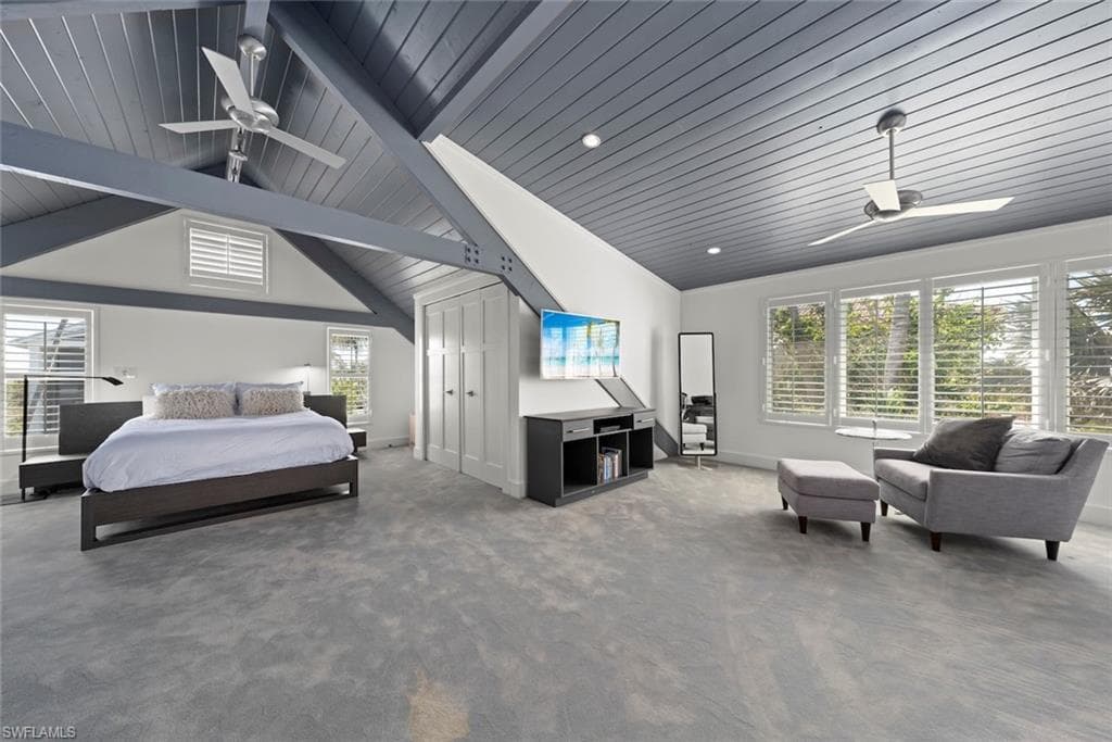 16886 Captiva DR-27