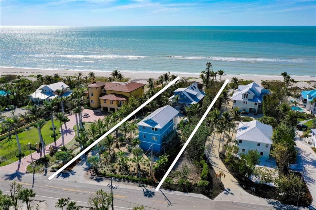 16886 Captiva DR-2