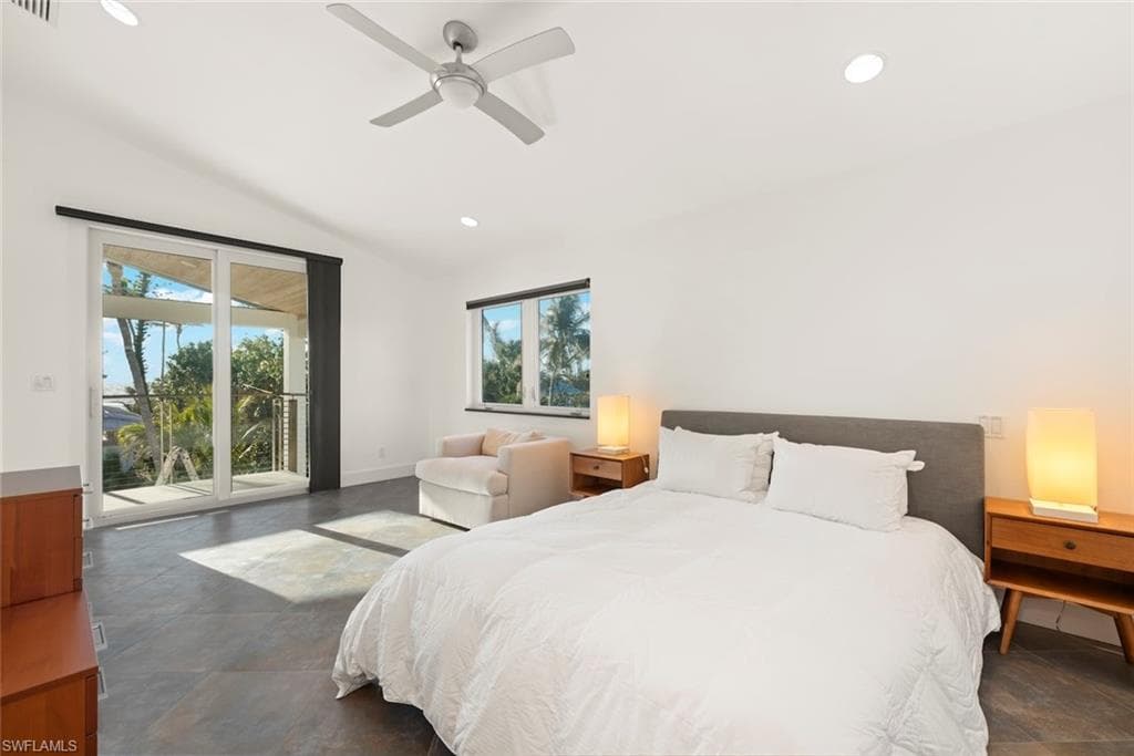 16886 Captiva DR-42