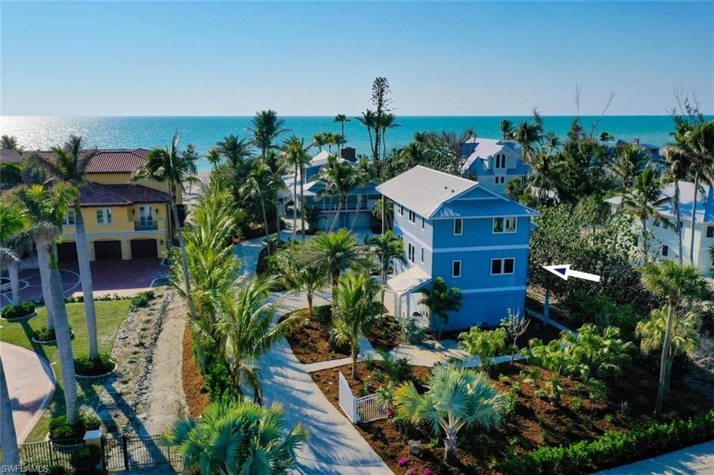 16886 Captiva DR-46