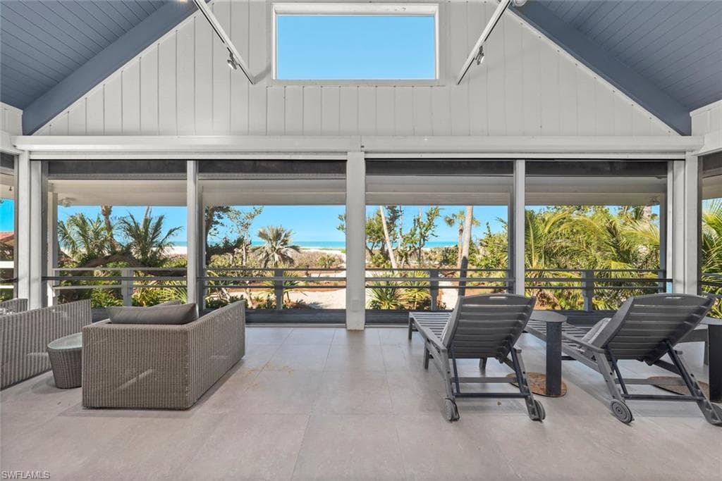 16886 Captiva DR-17