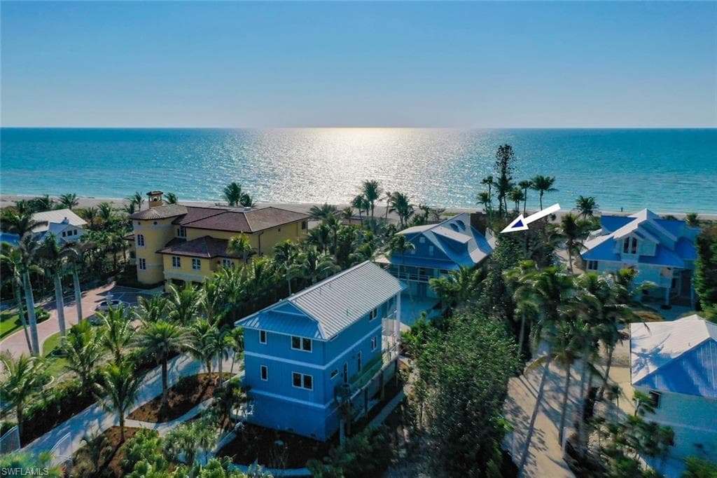 16886 Captiva DR-47