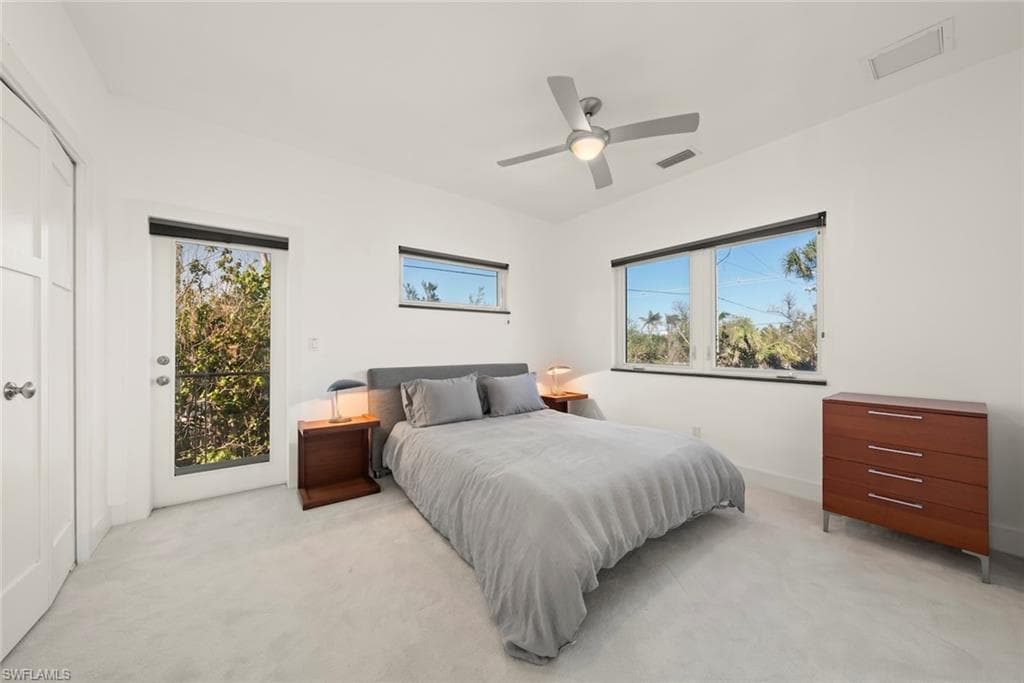 16886 Captiva DR-43