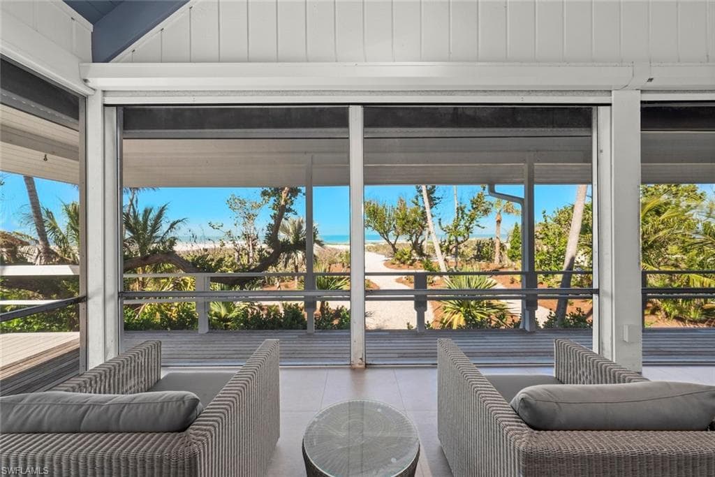 16886 Captiva DR-16