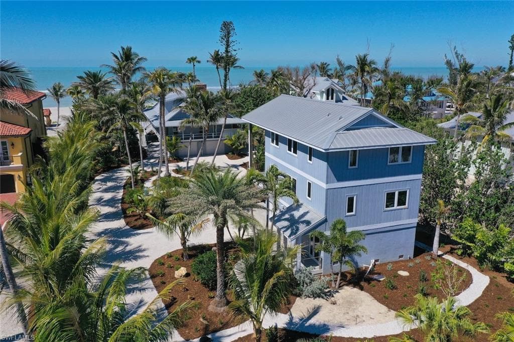 16886 Captiva DR-3