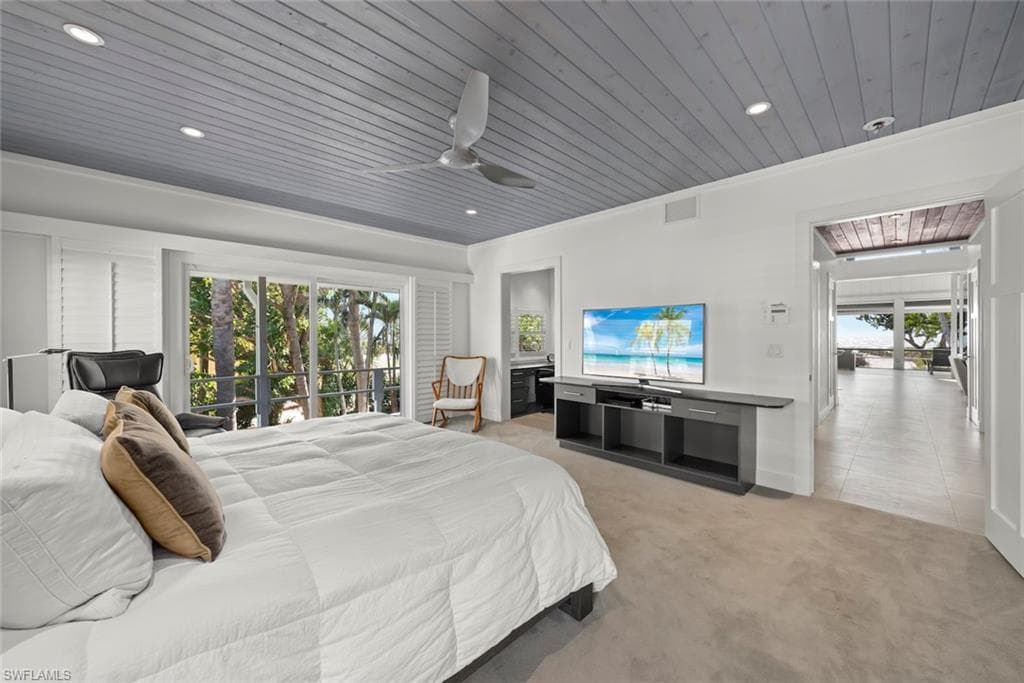 16886 Captiva DR-32