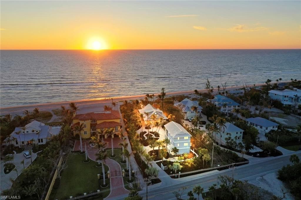 16886 Captiva DR-1