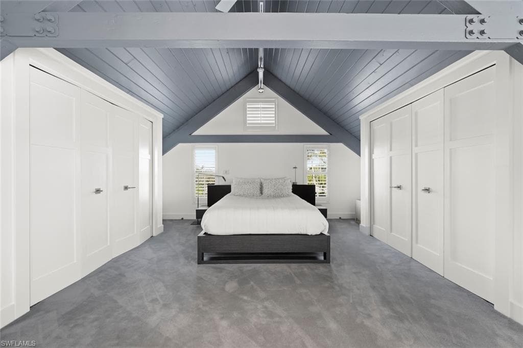 16886 Captiva DR-28