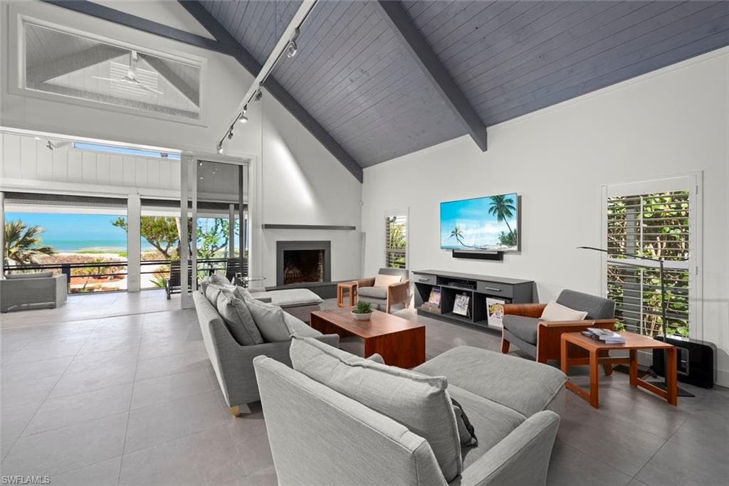 16886 Captiva DR-5