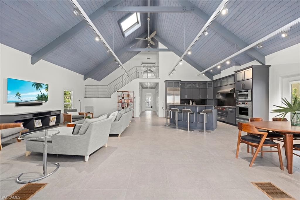 16886 Captiva DR-9
