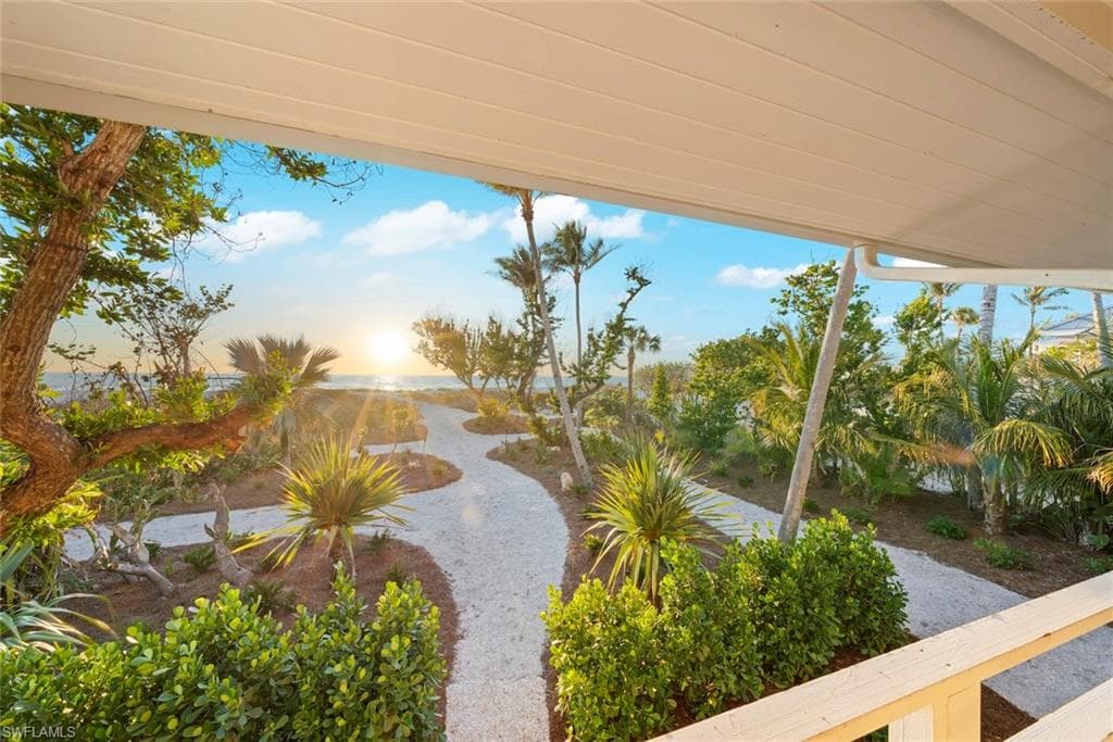 16886 Captiva DR-24