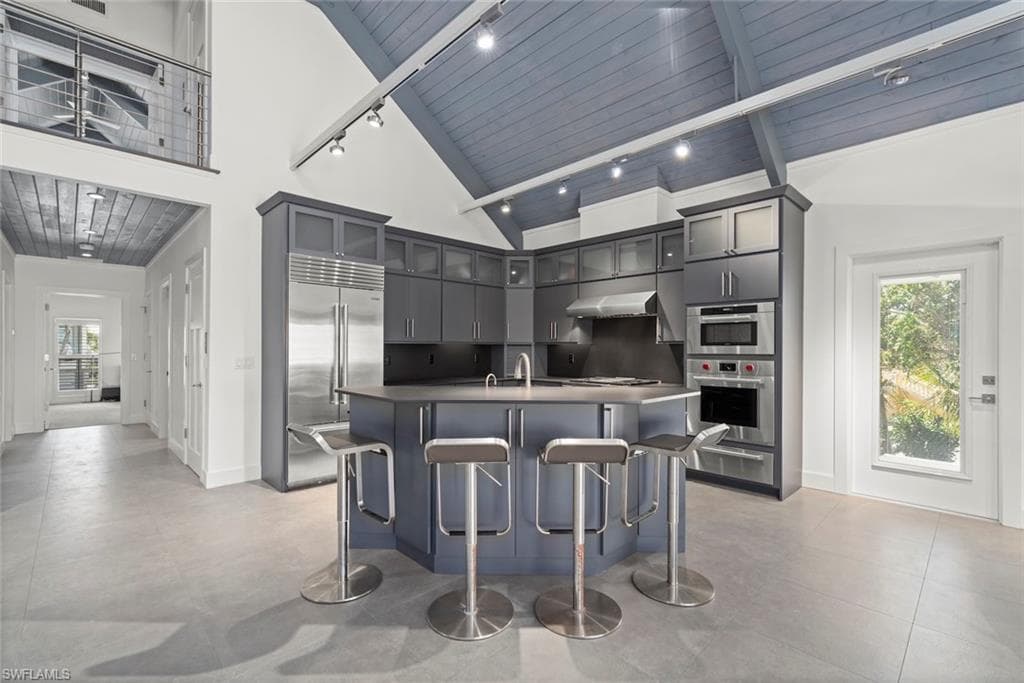 16886 Captiva DR-10