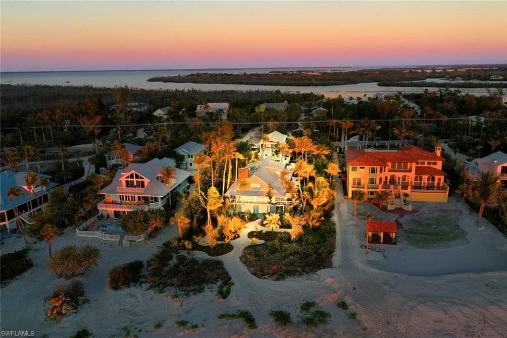 16886 Captiva DR-49