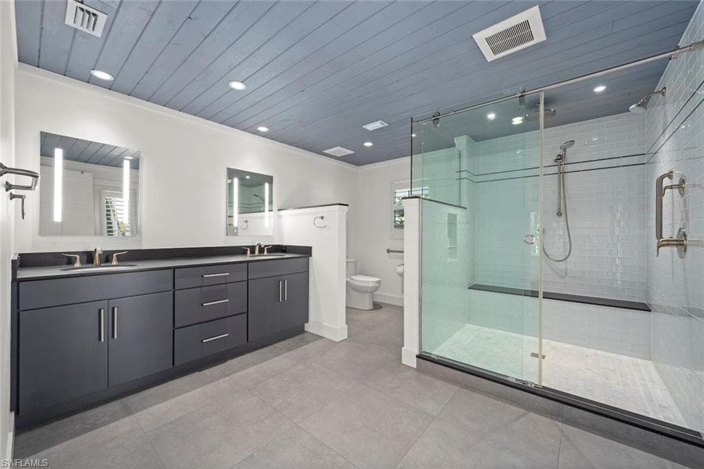 16886 Captiva DR-33