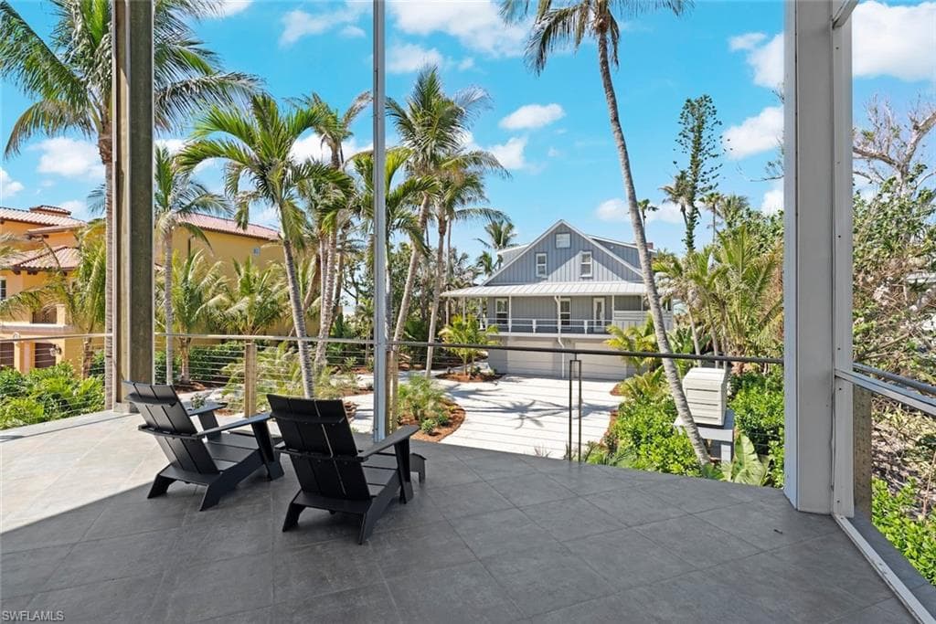 16886 Captiva DR-45