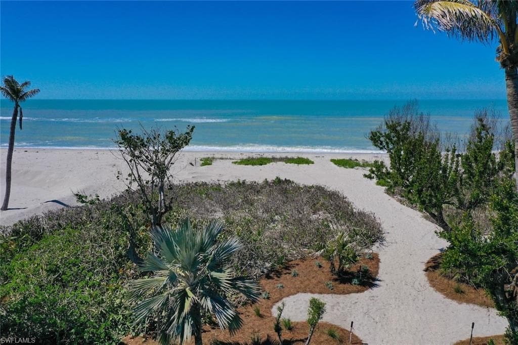 16886 Captiva DR-37
