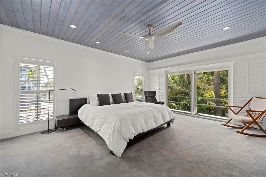 16886 Captiva DR-31