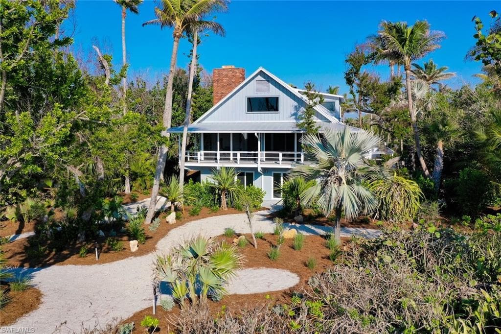 16886 Captiva DR-39
