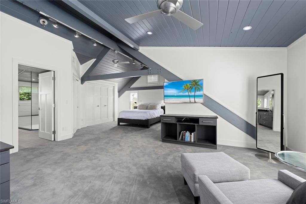 16886 Captiva DR-29