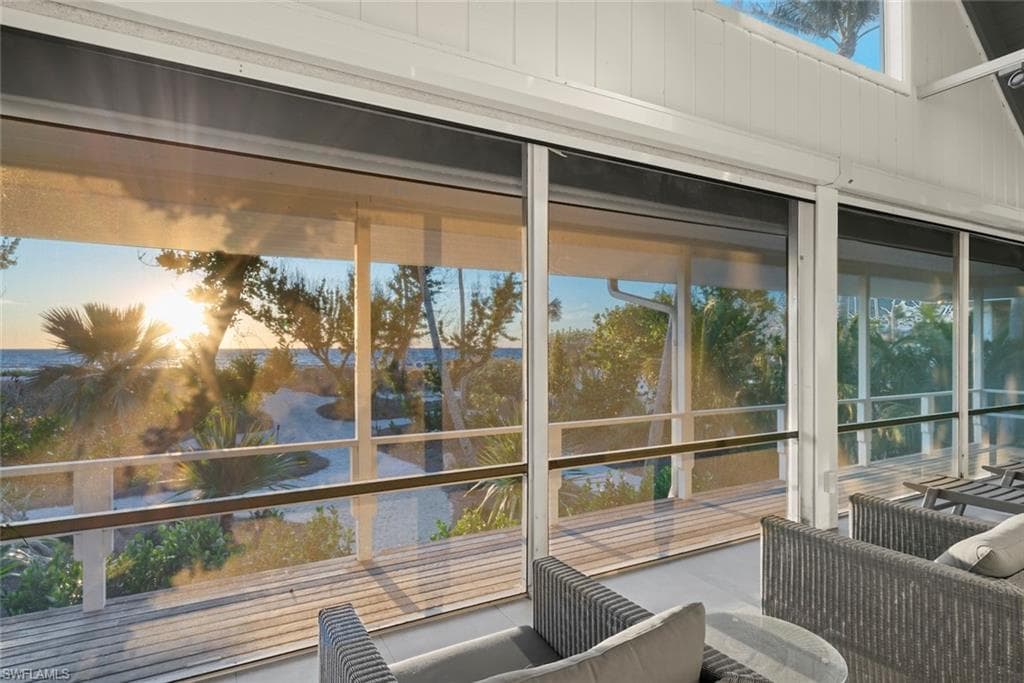 16886 Captiva DR-21
