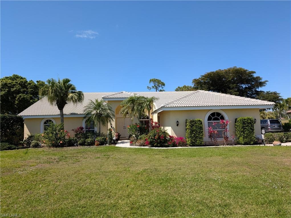 15176 Fiddlesticks BLVD-2