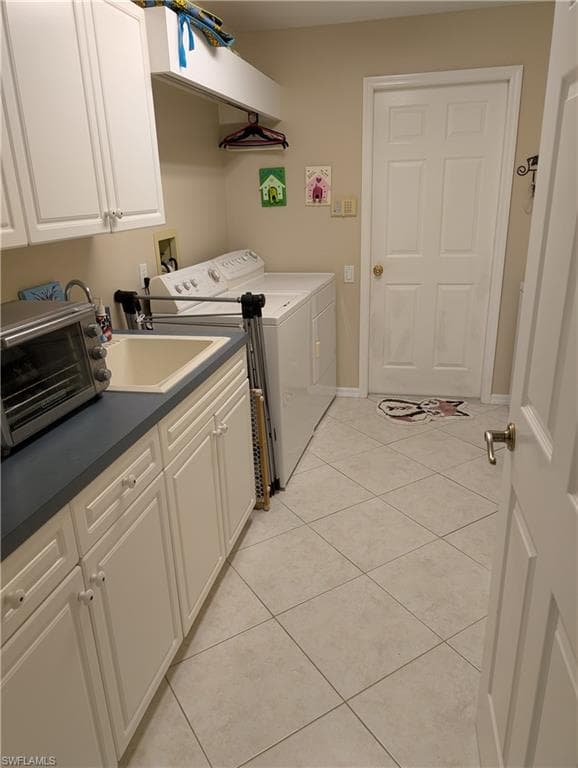 15176 Fiddlesticks BLVD-15