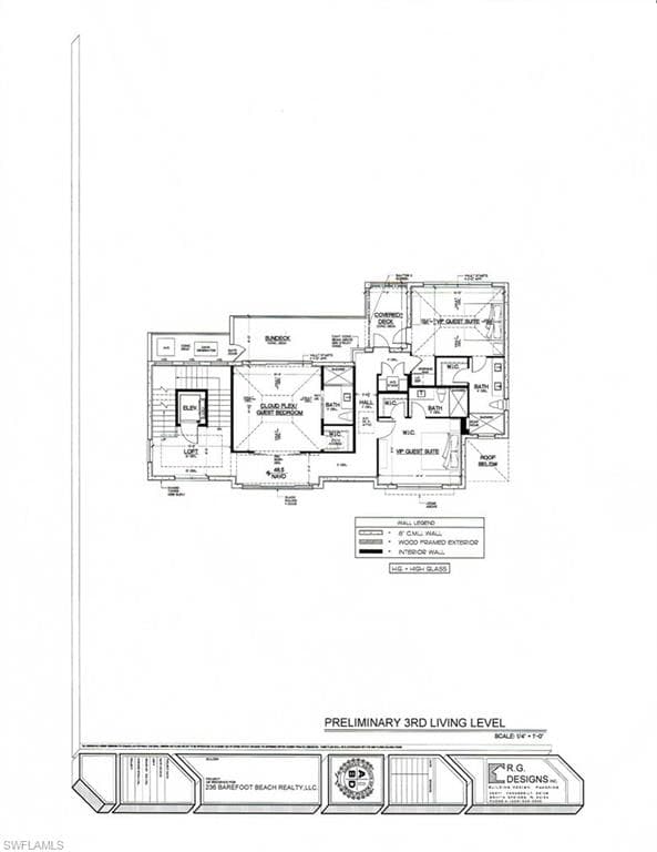 236 Barefoot Beach BLVD-23