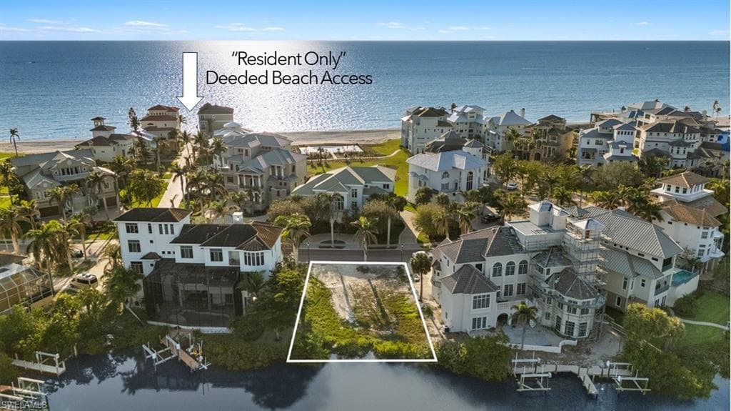 236 Barefoot Beach BLVD-2