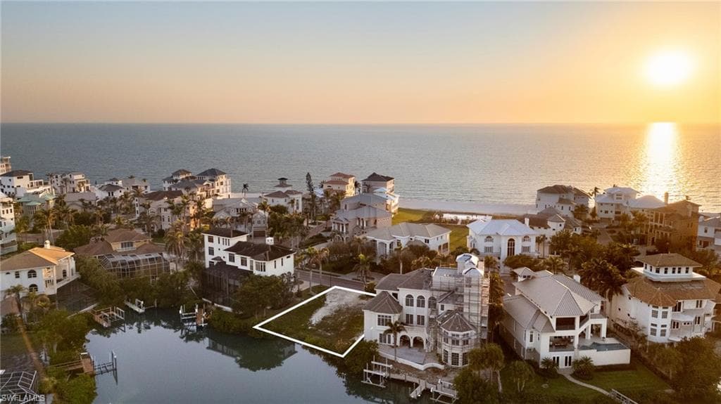 236 Barefoot Beach BLVD-6