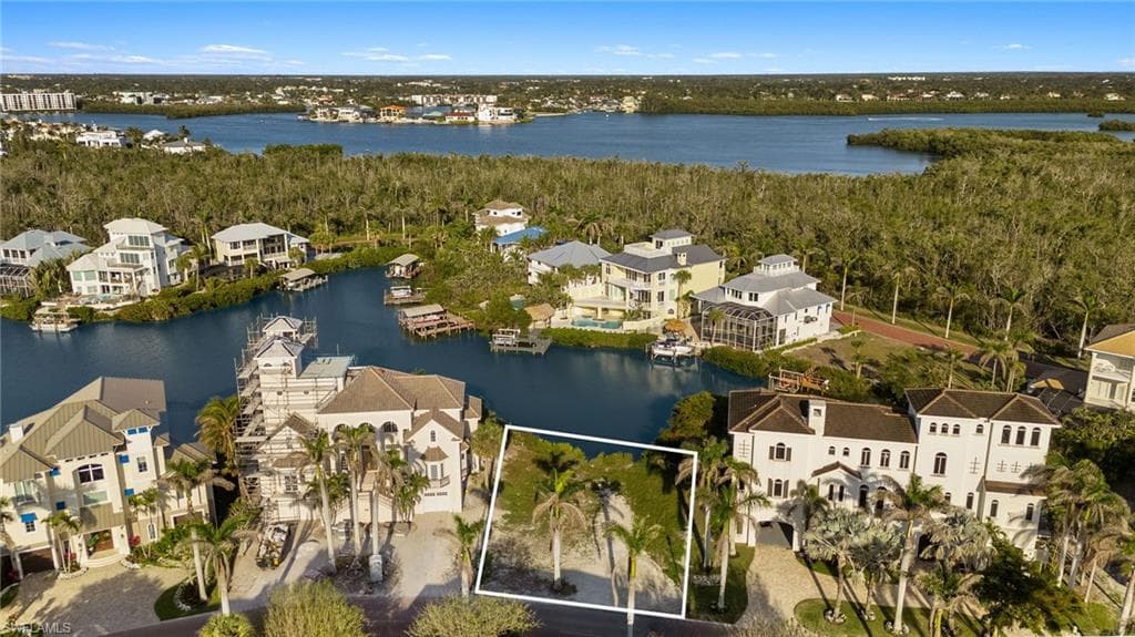 236 Barefoot Beach BLVD-13