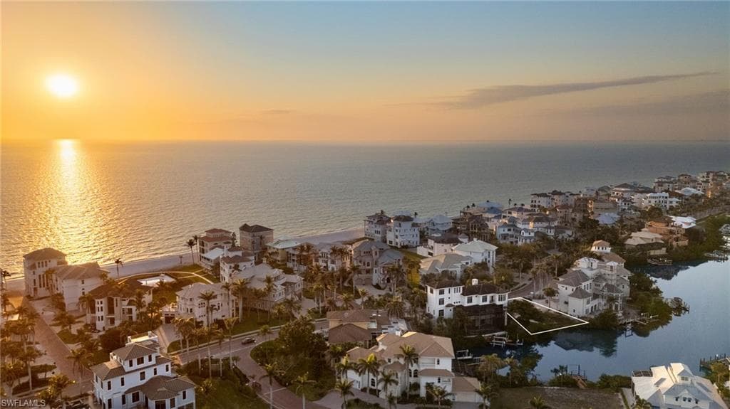 236 Barefoot Beach BLVD-17