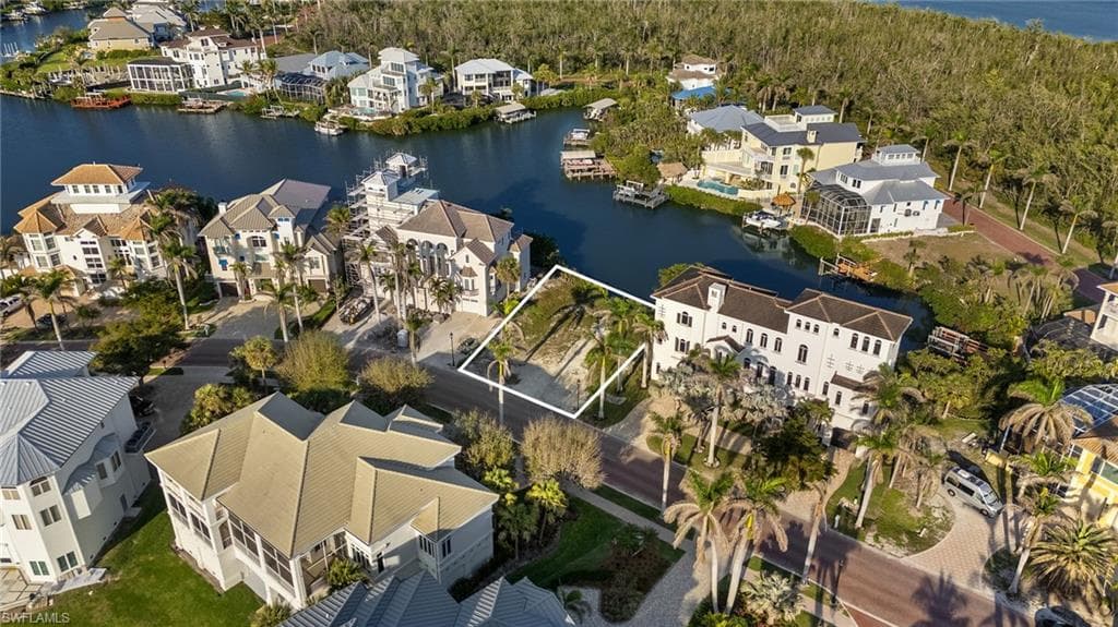 236 Barefoot Beach BLVD-16