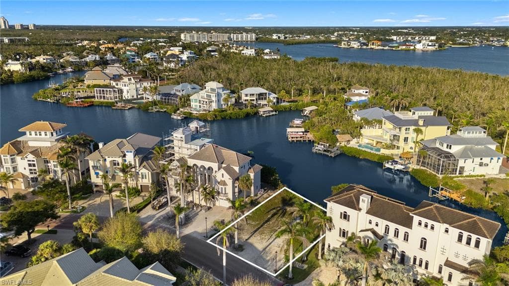 236 Barefoot Beach BLVD-12