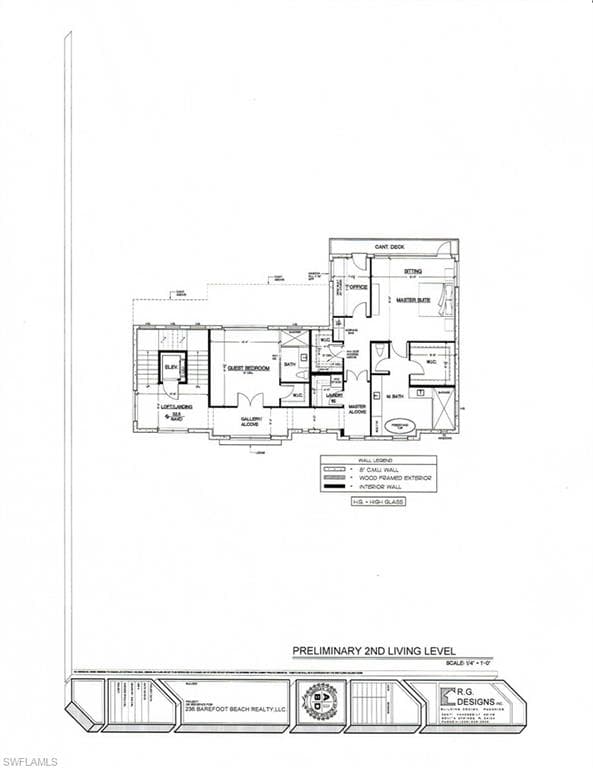 236 Barefoot Beach BLVD-22