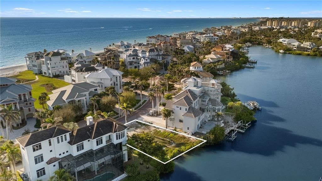 236 Barefoot Beach BLVD-7
