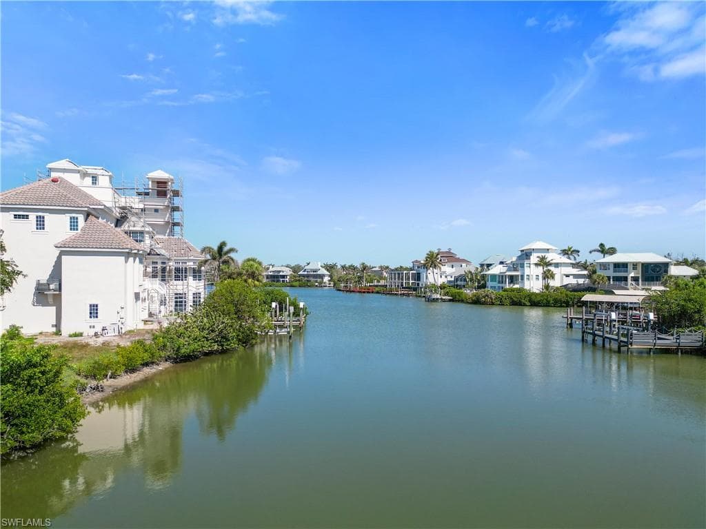 236 Barefoot Beach BLVD-3